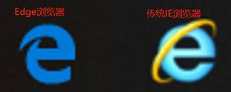 联想拯救者Y7000有滋滋杂音的解决方法