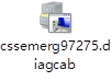Win10预装Office 2019 家庭学生版激活方法