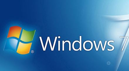 win7正版激活如何实现？【亲测】正版win7激活教程