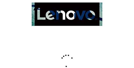 联想电脑中的Lenovo Vantage是什么？Lenovo Vantage功能介绍