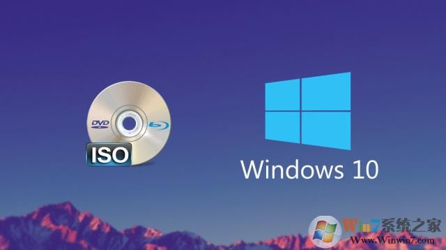 Win10 1903新Bug：主板越好关机越慢！1.jpeg