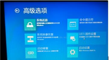 Win10系统怎么让F1-F12键变成正常的(不需要FN+F1~F12关闭功能键)