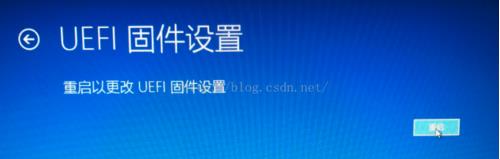 Win10系统怎么让F1-F12键变成正常的(不需要FN+F1~F12关闭功能键)