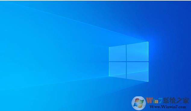 Win10 1803 KB4509478累积更新(17134.860)下载地址+更新内容