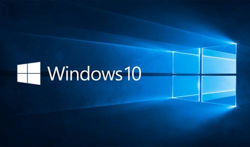 Win10 v1709发布累积更新KB4509477下载