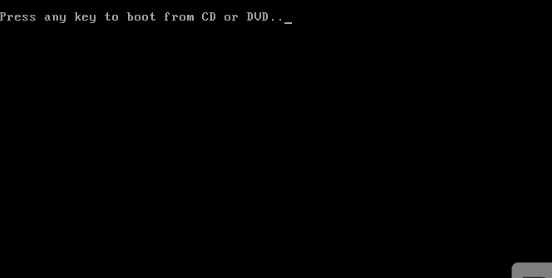 Win10 21H1镜像下载|Win10 21H1正式版ISO镜像下载