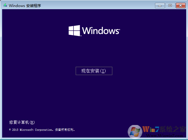 Win10 21H1镜像下载|Win10 21H1正式版ISO镜像下载