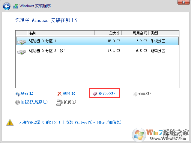 Win10专业版官网下载,2020年最新Win10专业版ISO镜像下载