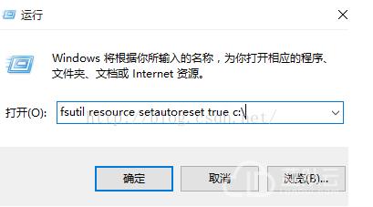 IIS(网站无法启动)Windows Process Activation Service (WAS) 服务无法启动