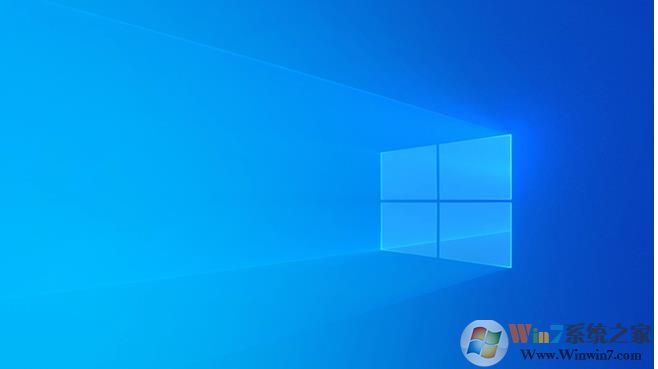 微软解决Win10 USB-C接口控制的电脑关机异常,但必须升级Win10最新版