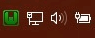 Win10系统localhost打不开本机的解决方法