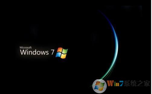 Win7和win10的区别,Win7和Win10哪个好用？