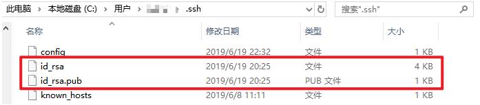 Win10怎么配置ssh密钥免密连接Linux服务器？教程！