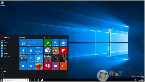 WIn10怎么删除以windows保留字命名的文件？