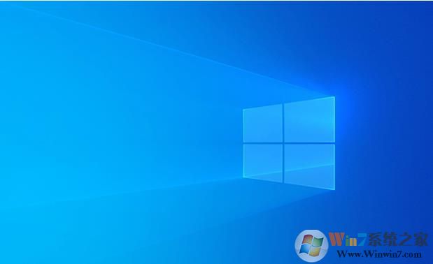 微软推出Win10 19H2 Build 18362.10000慢速通道测试版