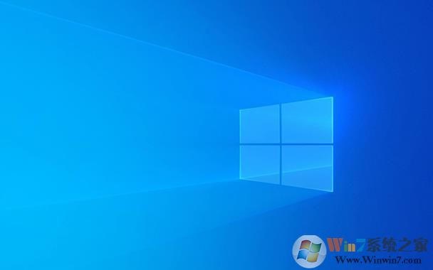 微软表示Win10 19H2版以提高系统稳定性为主