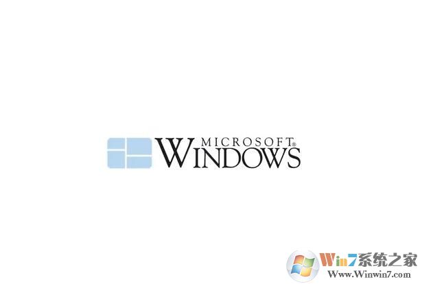 Windows1.0系统是什么？微软自曝新系统正在开发中