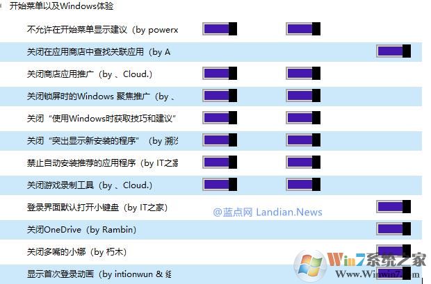 Win10使用Dism++优化方法,Dism++优化Win10详细优化教程