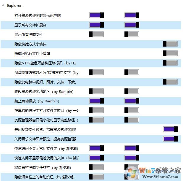 Win10使用Dism++优化方法,Dism++优化Win10详细优化教程