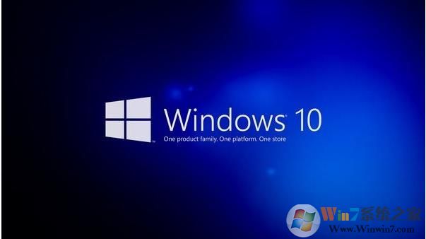 Win10 1703 KB4507450累积更新下载+更新内容