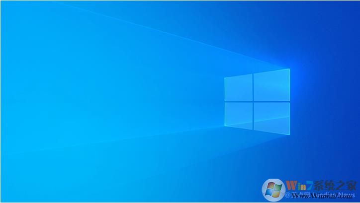 微软发布Win10 7月累积更新(KB4507453,KB4507469,KB4507435,KB4507455,KB4507450)下载