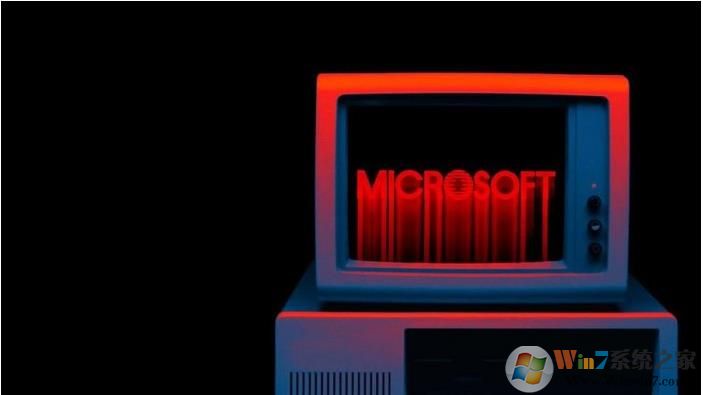 重回1985年：微软发布Windows1.11系统下载+怀旧壁纸主题包