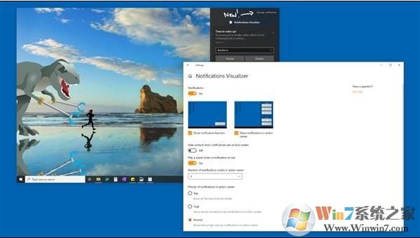 微软正式放出Win10 20H1 Build 18932 ISO镜像下载(附网盘下载)