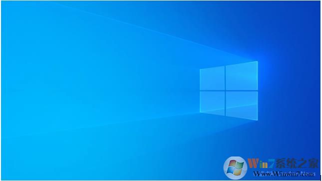 Win10 20H1 Build 18936更新内容+已知问题详解
