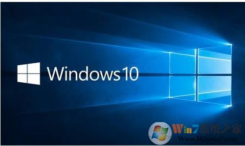 Win10系统使用MacType导致开机转圈进不了系统(黑屏)解决方法
