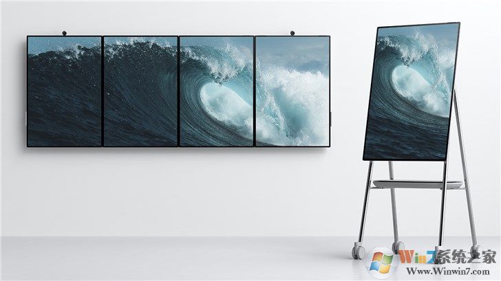 Win10 20H1提前一年测试的原因是什么？