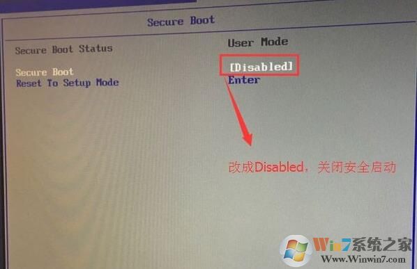 联想电脑重装系统无法引导原因及解决方法