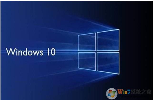 Win10农行网银密码无法输入的解决方法