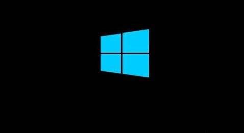 Win10快速启动好吗？Win10快速启动好处和坏外解析