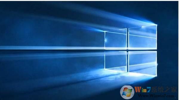 Win10/office MAK密钥和Retail密钥有什么不同？