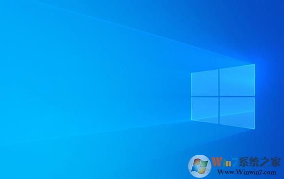 Win10 1903累积更新KB4505903(18362.267)下载+更新内容