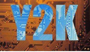 千年虫是什么？千年虫问题是什么导致的危机