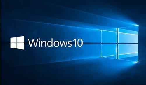 Win10不能访问共享磁盘的解决方法(亲测能用)
