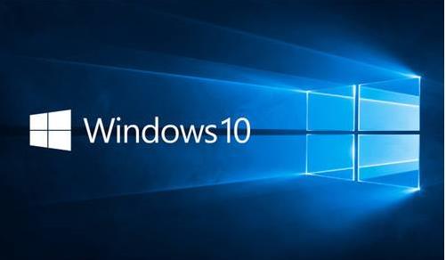Win10 1809 KB4505658累积更新下载和更新内容