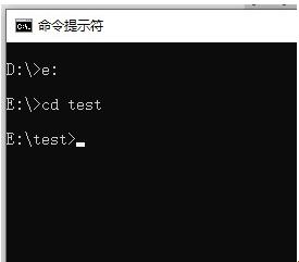 Win10中怎么创建一个不能删除的文件夹？