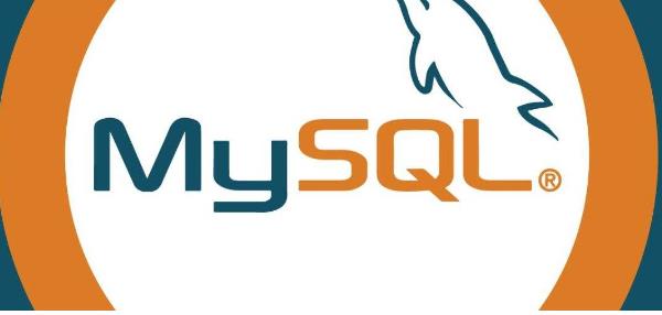 Win10系统MySQL5.7密码忘记怎么重置?