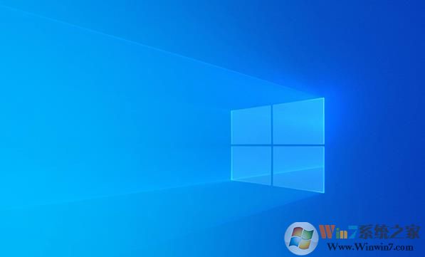 Win10 20H1 18950版发布,更新内容详解(云重装功能确认)