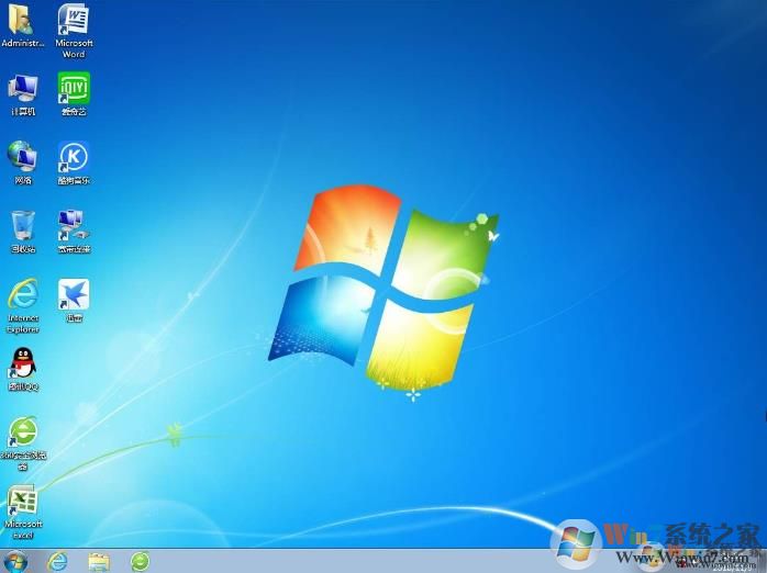 联想Yoga 530笔记本改装win7教程（BIOS设置+U盘启动）