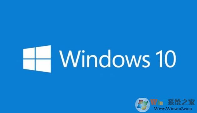 Win10无法访问XP共享的解决方法(解决XP和Win10共享问题)