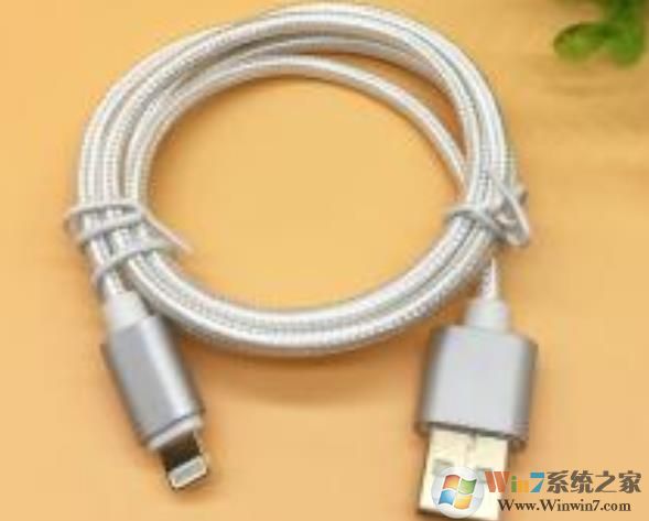 手机数据线