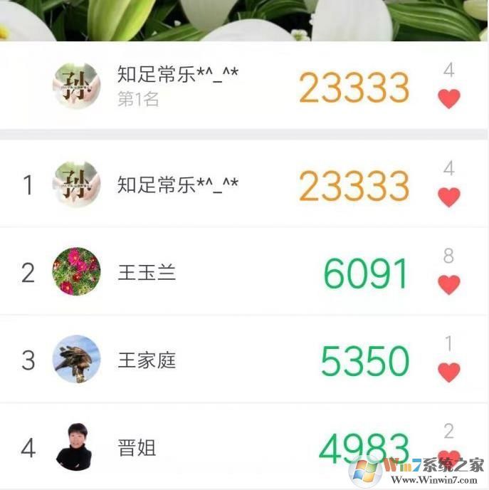 【微信运动步数修改】怎么刷微信运动步数？直接改就行了！