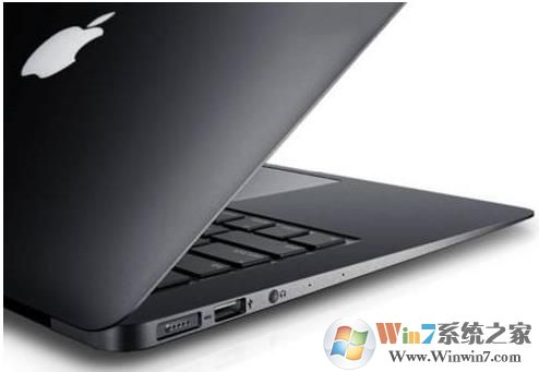 苹果MacBook不支持Win7了吗？哪些MACBOOK还支持Win7系统？