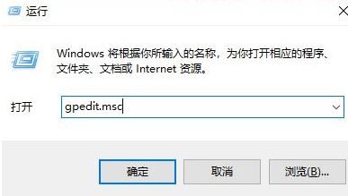 win10右下角有消息数量提示但是打开通知中心不显示内容怎么办？（已解决