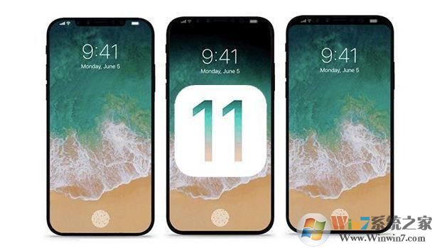 iPhone11即将发布,价格多少？优缺点一览