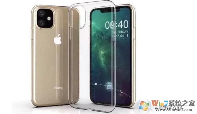 iPhone11即将发布,价格多少？优缺点一览