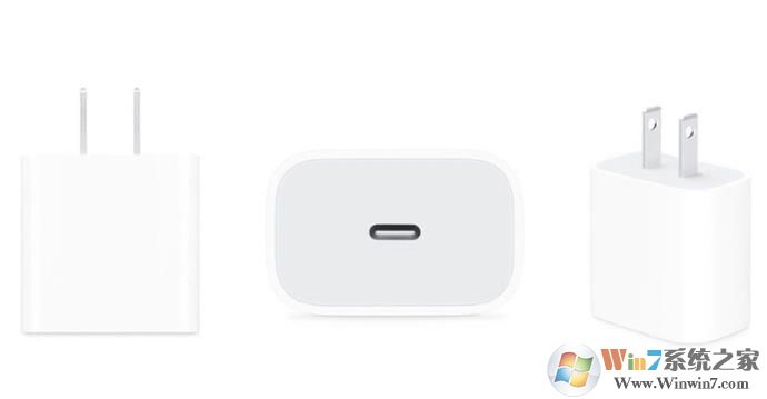 iPhone11即将发布,价格多少？优缺点一览